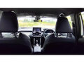 2023 Toyota Corolla Cross I, белый, 1800000 рублей - вид 9