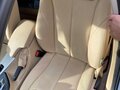 2015 BMW 3 серии 316i VI (F3x), белый, 1435000 рублей - вид 7