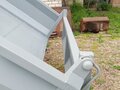 2010 ГАЗ ГАЗель (3302), белый, 1300000 рублей - вид 3