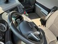 2020 DAF XF, белый, 7100000 рублей - вид 3