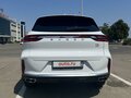 2023 Exeed TXL I Рестайлинг, белый, 3550000 рублей - вид 8