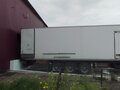 1997 Scania G-series, белый, 2500000 рублей - вид 7