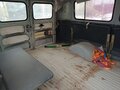 2011 УАЗ 3962, белый, 290000 рублей - вид 9