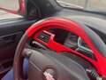 2011 Chevrolet Lacetti I, красный, 550000 рублей - вид 1