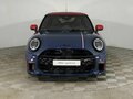 2025 Mini Hatch JCW IV (F65/F66/J01), синий, 7000000 рублей - вид 1