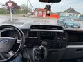 2008 Ford Transit, белый, 1200000 рублей - вид 5