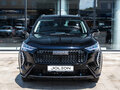 2026 Haval Jolion I Рестайлинг, чёрный, 2449000 рублей - вид 1