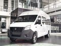 2026 ГАЗ ГАЗель Next, белый, 5104000 рублей