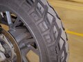 2012 BMW F 650 GS, жёлтый, 550000 рублей - вид 1