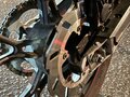 2024 Stels Trigger 50 SM, чёрный, 149000 рублей - вид 5