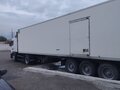 1997 Scania G-series, белый, 2500000 рублей - вид 11