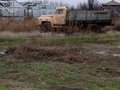 1975 ГАЗ 52, жёлтый, 75000 рублей - вид 2