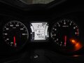 2018 Yamaha XMAX, красный, 460000 рублей - вид 3