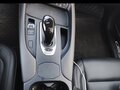2019 Haval F7 I, чёрный, 1699000 рублей - вид 10