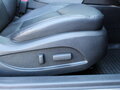 2011 Hyundai Sonata VI (YF), чёрный - вид 10
