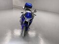 2012 Honda VFR 1200, синий, 700000 рублей - вид 2