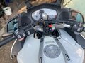 2006 BMW R 1200 RT, белый, 750000 рублей - вид 5