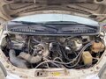2010 ГАЗ ГАЗель (3302), белый, 1000000 рублей - вид 8