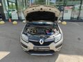 2017 Renault Sandero Stepway II, бежевый - вид 8