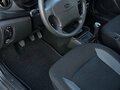 2024 Lada (ВАЗ) Granta I Рестайлинг, коричневый, 912000 рублей - вид 9