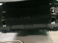 2007 BRP Ski-Doo Expedition 800, красный, 800000 рублей - вид 6