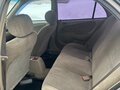 2000 Toyota Corolla VIII (E110) Рестайлинг, серебристый, 300000 рублей - вид 8