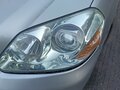 2001 Toyota Mark II IX (X110), серый, 650000 рублей - вид 7