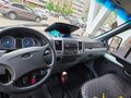 2013 ГАЗ ГАЗель (3302), белый, 900000 рублей - вид 3