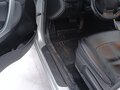 2018 Kia Ceed II Рестайлинг, серебристый, 1249999 рублей - вид 7