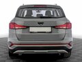 2023 Jetta VS7 I Рестайлинг 1, серый - вид 6