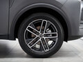 2026 Changan UNI-S I, серый, 3229900 рублей - вид 7