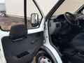 2015 ГАЗ ГАЗель (2705), белый, 620000 рублей - вид 3