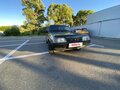 2001 Lada (ВАЗ) 2108, серебристый, 210000 рублей - вид 5
