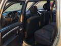 2014 Lada (ВАЗ) Largus I, бежевый, 805000 рублей - вид 8