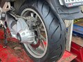 2014 BMW R 1200 RT, серый, 1110000 рублей - вид 7