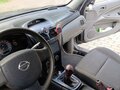2008 Nissan Almera Classic I, чёрный, 449000 рублей - вид 6