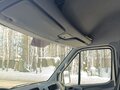 2014 Mercedes-Benz Sprinter Classic, белый, 2050000 рублей - вид 11