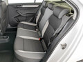 2019 Skoda Rapid I Рестайлинг, белый - вид 11