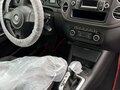 2011 Volkswagen Golf Plus II, белый, 760000 рублей - вид 8
