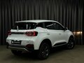 2024 Kaiyi X3, белый, 1724888 рублей - вид 3