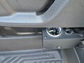 2018 Ford Transit, белый, 1750000 рублей - вид 6
