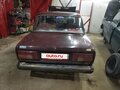 2005 Lada (ВАЗ) 21053-20, пурпурный, 90000 рублей - вид 3