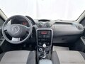 2012 Renault Duster I, серый - вид 10