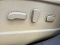 2013 Nissan Murano II (Z51) Рестайлинг 2, бежевый, 1470000 рублей - вид 11