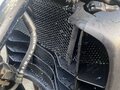 2000 Honda X11, чёрный, 500000 рублей - вид 6