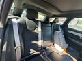 2018 Volvo V90 II, чёрный, 4600000 рублей - вид 10