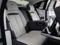 2026 Rolls-Royce Ghost Black Badge II Рестайлинг (Series II), серый, 58900000 рублей - вид 2