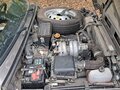 2015 Lada (ВАЗ) 2121 (4x4) I Рестайлинг, коричневый, 480000 рублей - вид 6