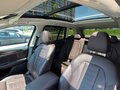 2021 BMW X3 30e xDrive III (G01) Рестайлинг, белый, 5700000 рублей - вид 5