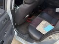 2006 Mitsubishi Lancer IX Рестайлинг, серебристый, 469000 рублей - вид 8